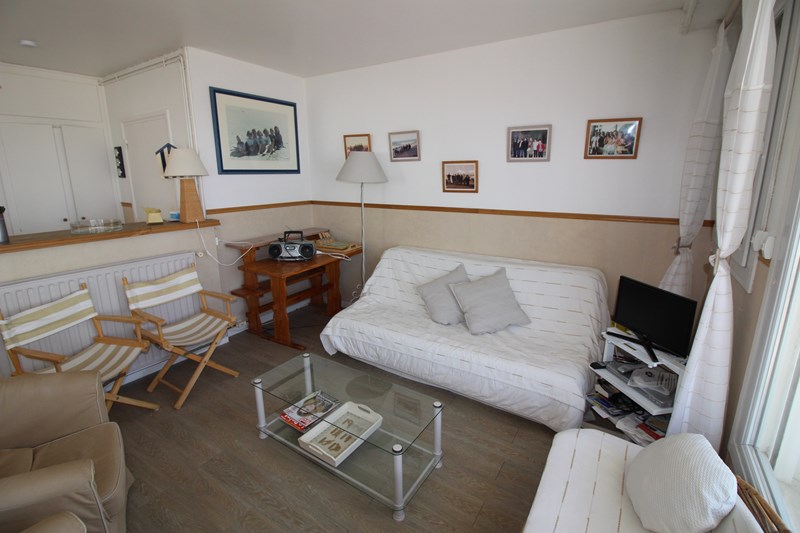 /picture/helios/116215201/EUROPE A3/7_2025-12-23CET00h00-13.jpg